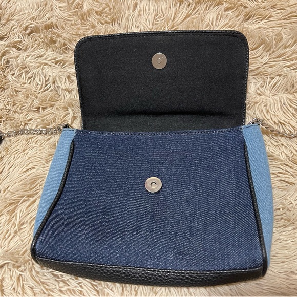 Kenneth Cole Reaction Crossbody bag - Picture 10 of 10